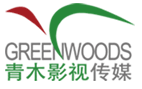 &#20061;&#28216;&#23089;&#20048;