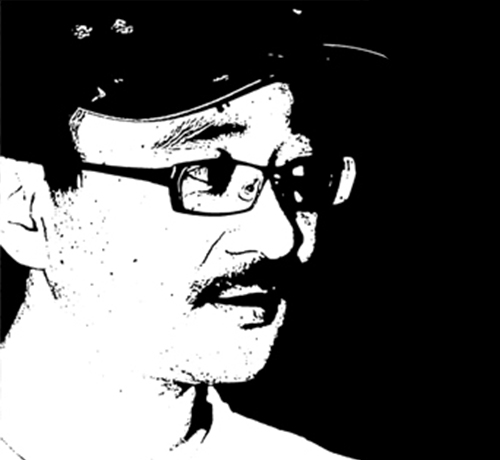&#20061;&#28216;&#23089;&#20048;