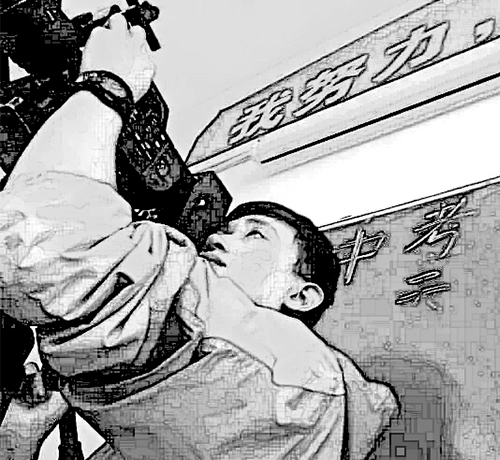 &#20061;&#28216;&#23089;&#20048;