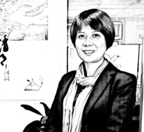 &#20061;&#28216;&#23089;&#20048;