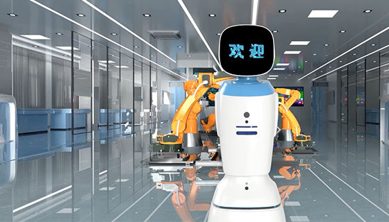 &#20061;&#28216;&#23089;&#20048;