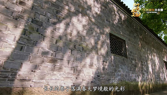 &#20061;&#28216;&#23089;&#20048;